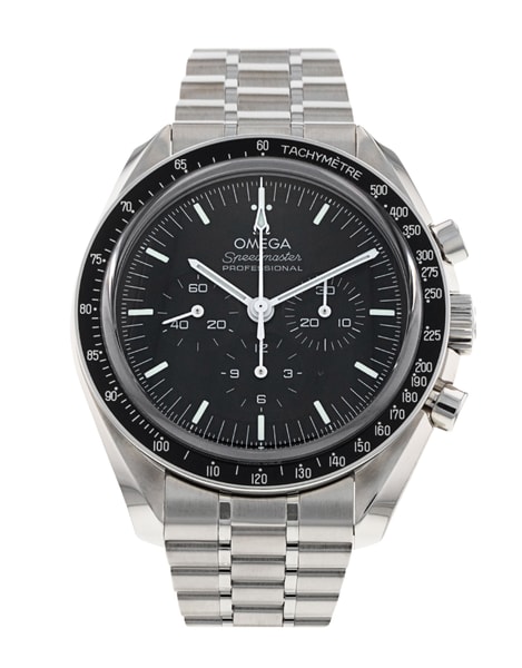 Omega Speedmaster Moonwatch Professional 310.30.42.50.01.002